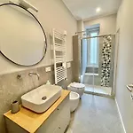 Locazione Turistica Cunicoli Apartament *